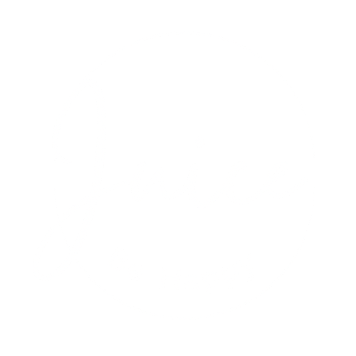 Juice Be Happy